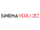 SİNEMA YERLİ 2 EPG data