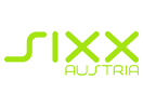 sixx austria EPG data