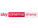 Sky Cinema Drama EPG data