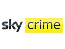 Sky Crime HD EPG data