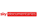 Sky Documentaries HD EPG data