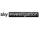 Sky Investigation EPG data