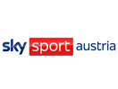 Sky Sport Austria 1 HD EPG data