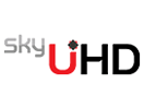 SkySp F1 HD EPG data
