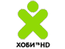 SONY TV HD EPG data