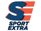 Sport Extra (HD) EPG data