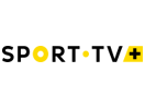 SPORT TV2 HD EPG data