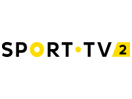 TV 2 Sport EPG data