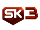 Sportklub EPG data
