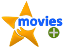 Star Movies HD EPG data
