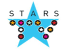 Stars TV EPG data