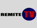 Streamster.tv EPG data
