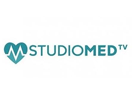 StudioMed TV EPG data
