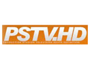 STV HD EPG data