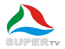 SUPER TV2 EPG data