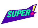 SUPER EPG data
