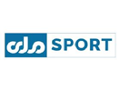 talkSPORT EPG data