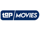 TAP Movies HD EPG data