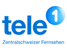 TELE 1 EPG data