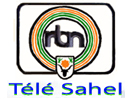 Télé Sambre EPG data