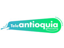 Canal Teleantioquia EPG data