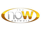 The Design Network EPG data