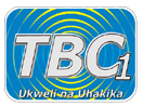 TLC+1 EPG data