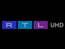 TLC (HD) EPG data