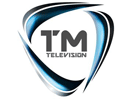 TMB TV EPG data