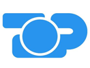 TOP Channel EPG data