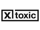Toxic TV HD EPG data