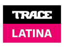 Trace Latina EPG data