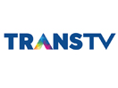 Trans TV EPG data