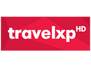 Travel XP (HD) EPG data