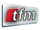 TRAXX FM EPG data