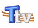 TÜRKMENELİ TV HD EPG data