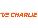TV 2 Charlie EPG data