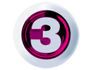 TV 2 Denmark (DK,DA) EPG data