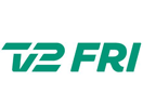 TV 2 Fri EPG data