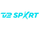 TV 2 Sport X EPG data