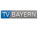 FC Bayern EPG data