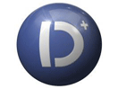 TV Duga+ EPG data