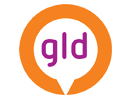 TV Gelderland EPG data