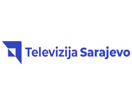 TV Kragujevac EPG data