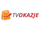 TV OKAZJE EPG data