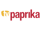 TV Paprika (HD) EPG data