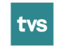TV2SEF EPG data