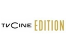 TVCine EDITION HD EPG data