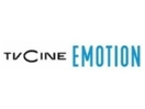 TVCine EMOTION HD EPG data