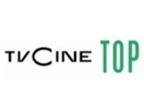 TVCine TOP HD EPG data